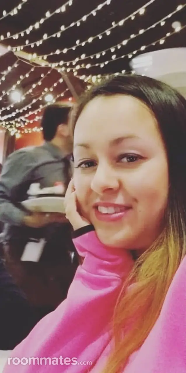 Profile photo 11 of 16