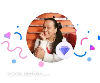 Thumbnail 16