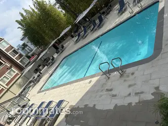 Room for rent in Marina del Rey, CA $2150, condo