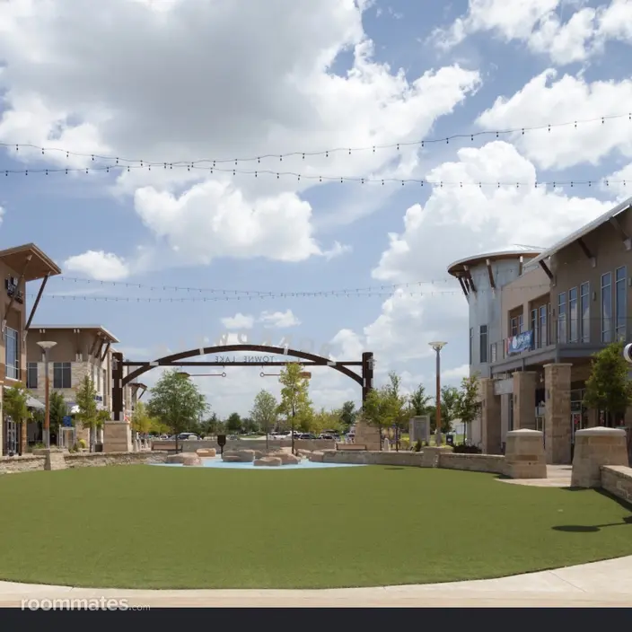 Room for rent in Cypress, TX $900, apartment