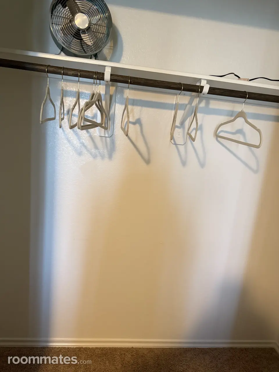 Profile photo 2 of 6