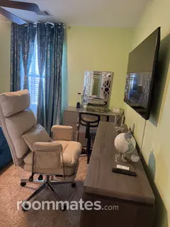 Room for rent in Katy, TX $850, house