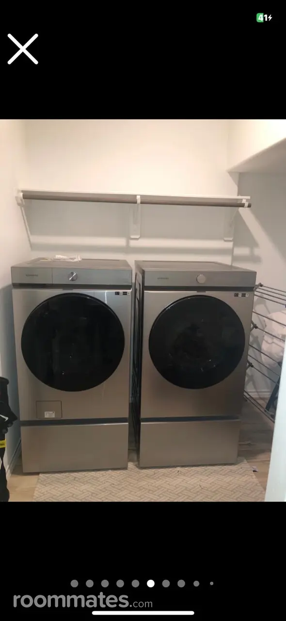 Profile photo 4 of 6