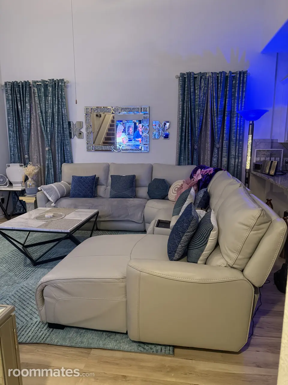 Profile photo 5 of 6