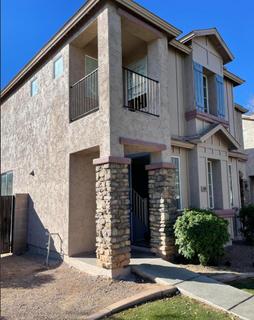 Room for rent in Phoenix, AZ $800, house