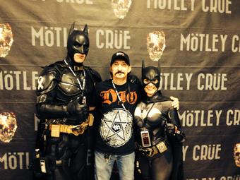 Roommate looking Columbus, OH, $700