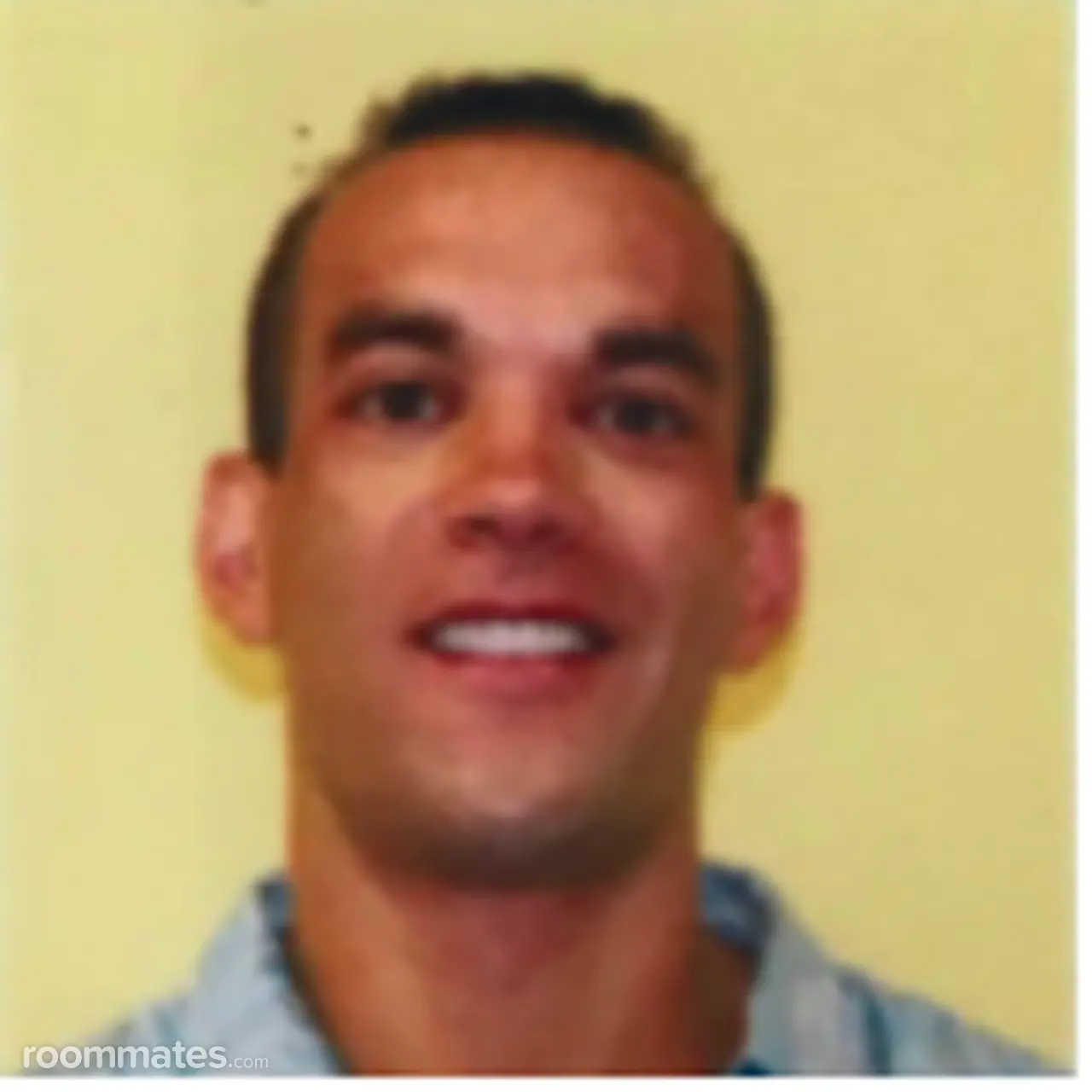 Profile photo 5 of 5