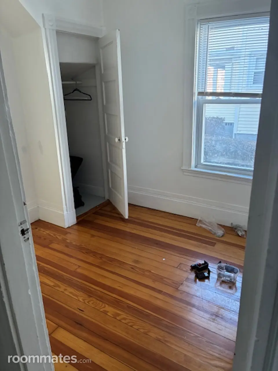 Profile photo 3 of 5