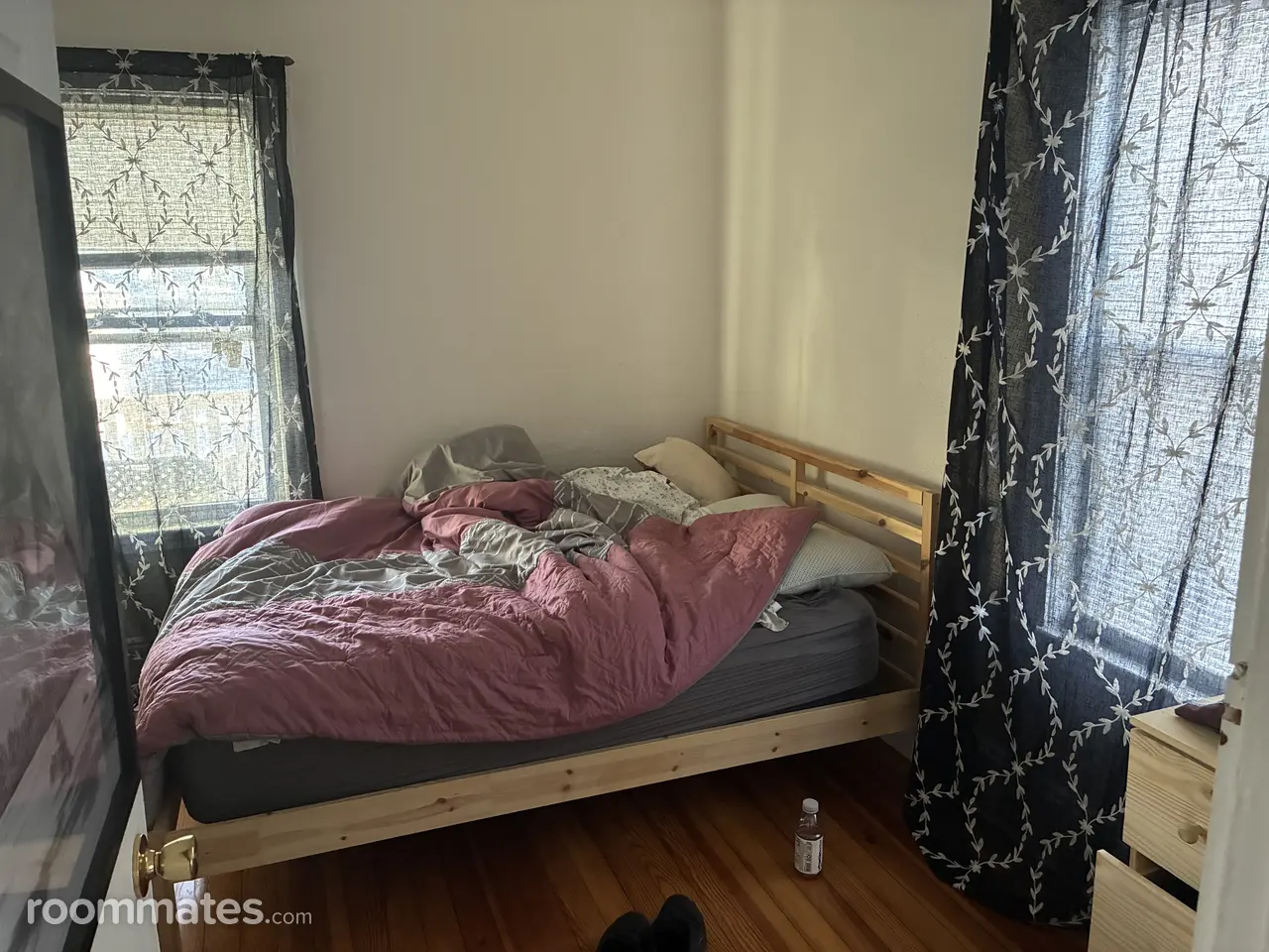 Profile photo 2 of 5