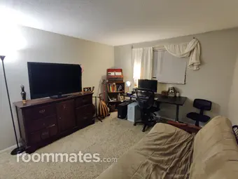 Room for rent in Columbus, OH $545, house