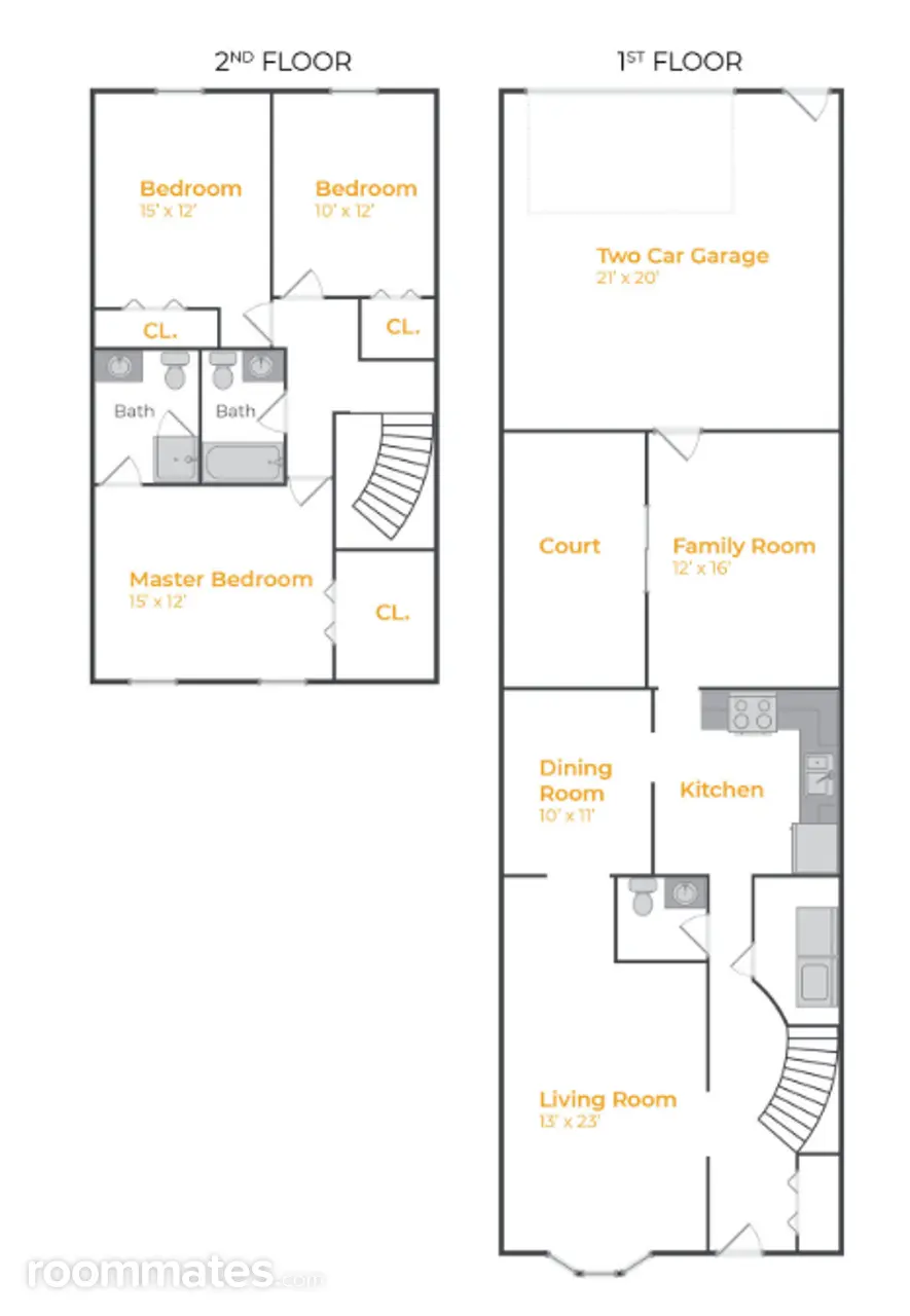 Profile photo 4 of 10