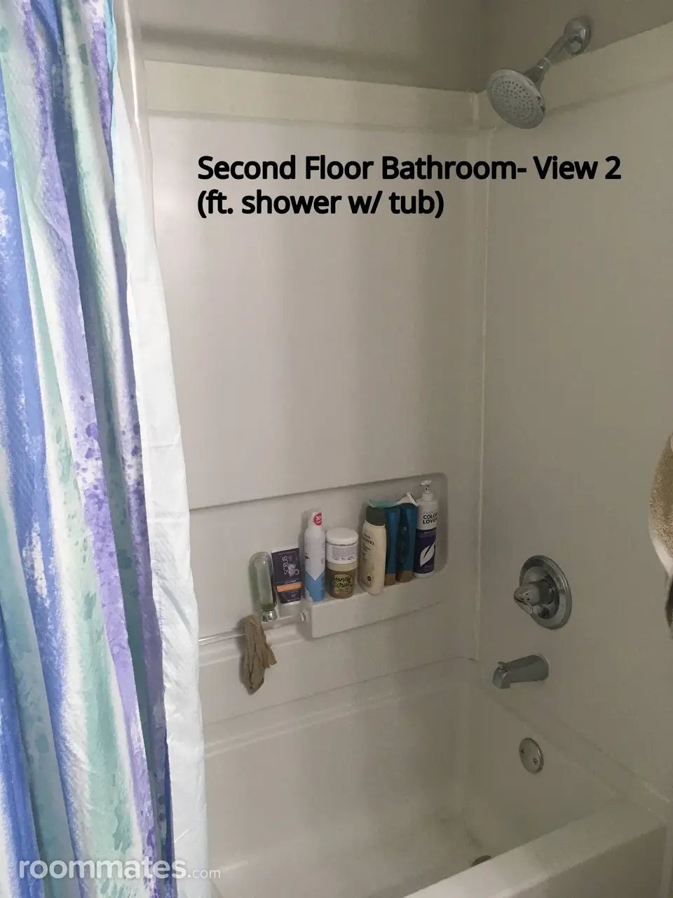 Profile photo 8 of 10