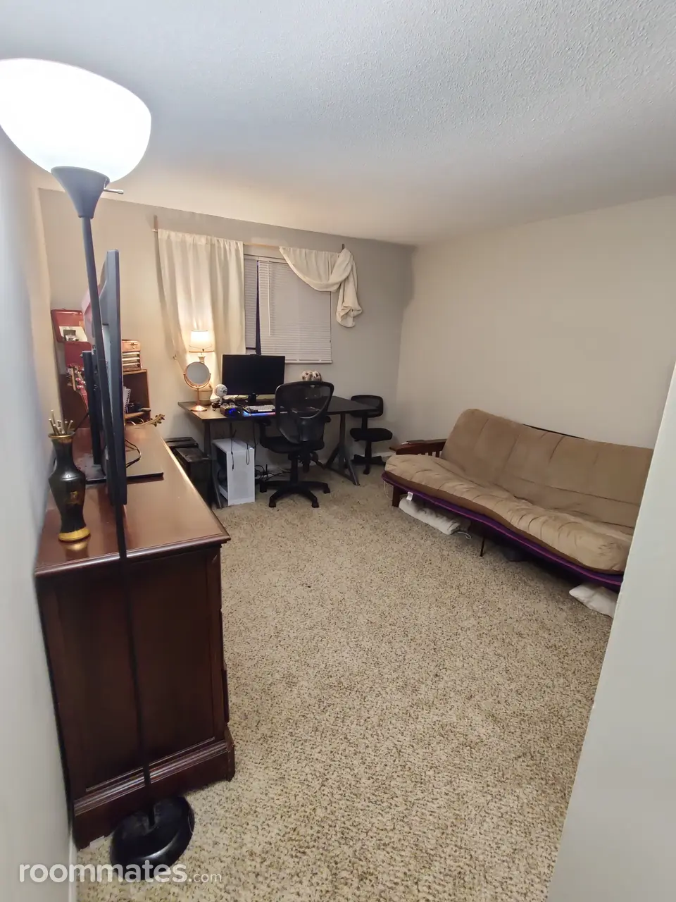 Profile photo 2 of 10