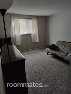 Room for rent in Columbus, OH $550, house