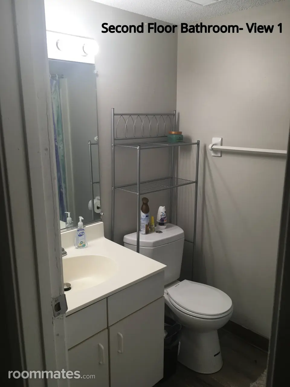 Profile photo 7 of 10