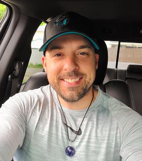 Roommate looking Youngstown, OH, $1000