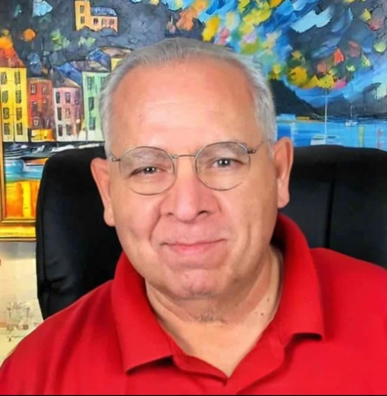 Profile photo 9 of 9