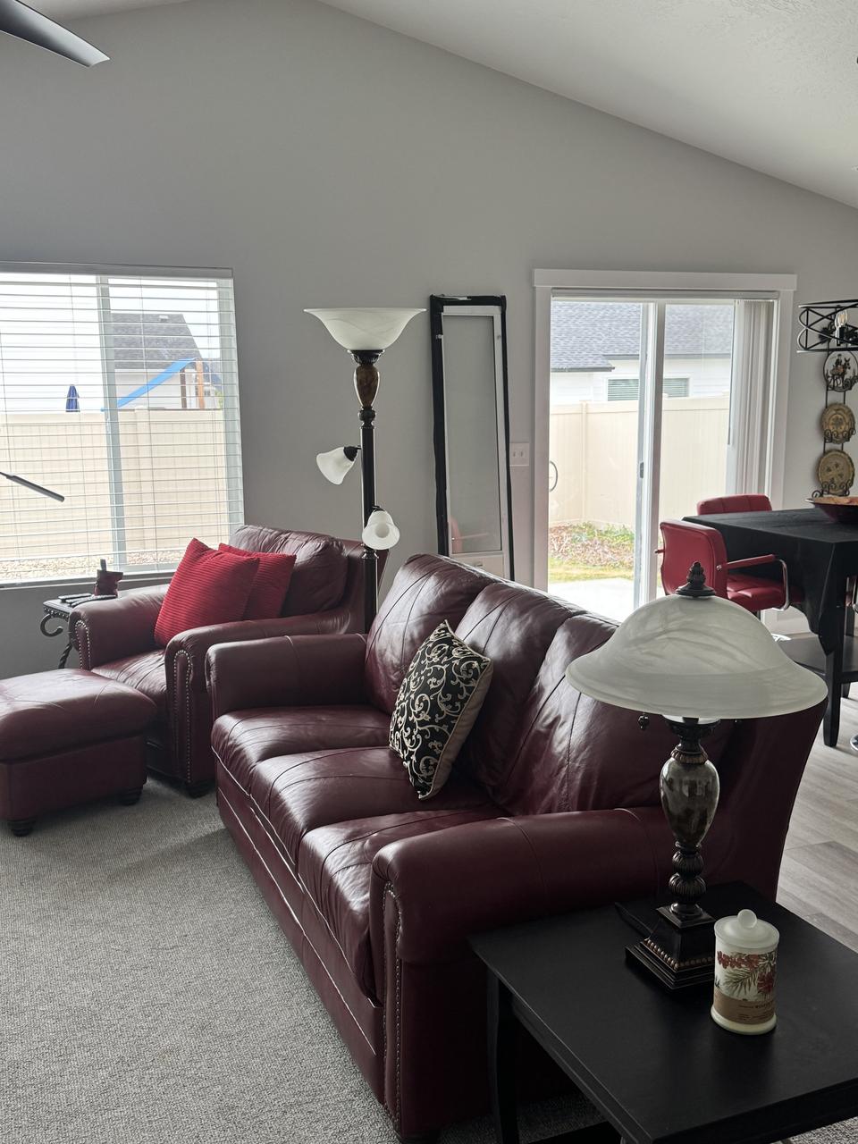 Profile photo 7 of 9