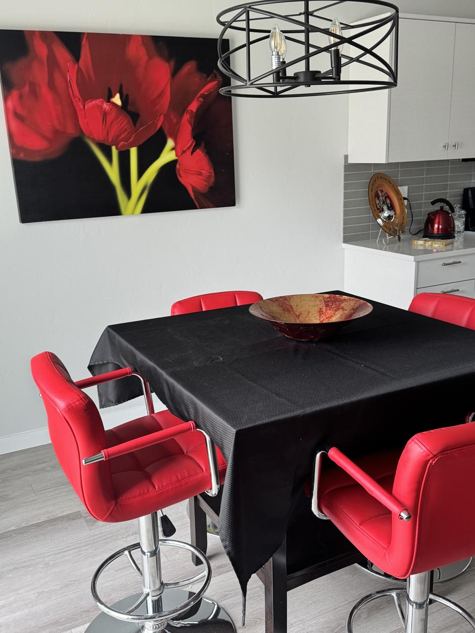 Profile photo 2 of 9