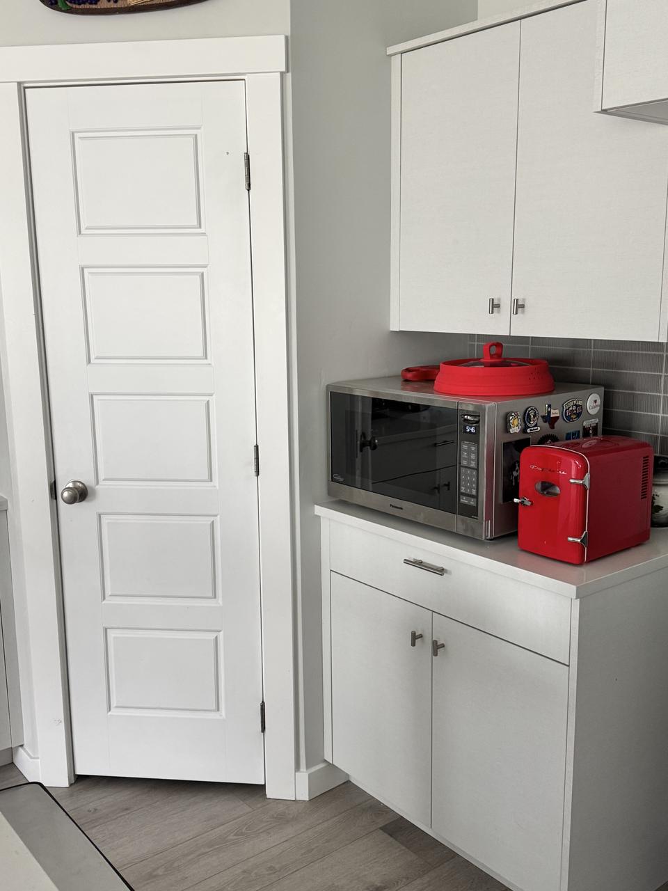 Profile photo 5 of 9