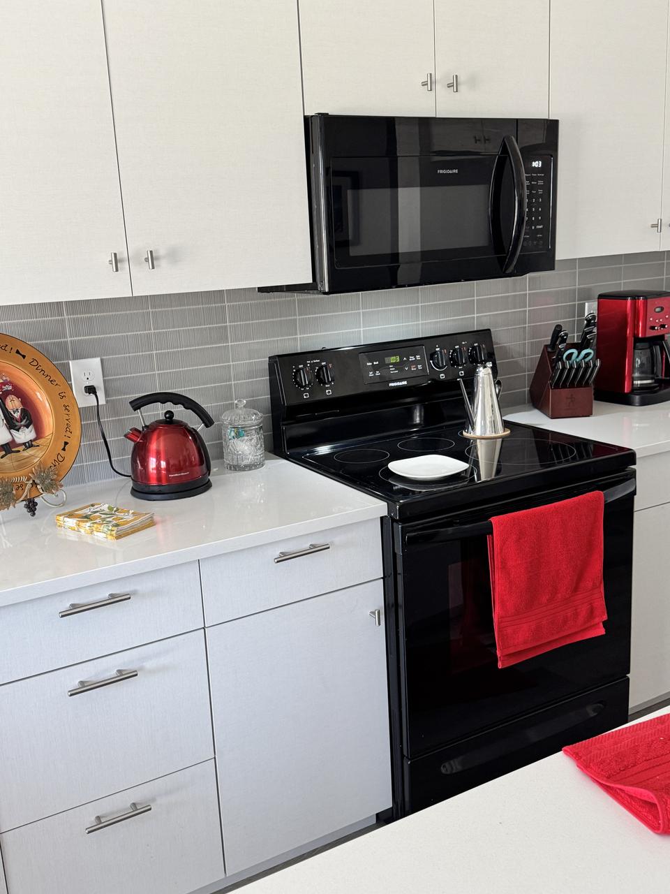 Profile photo 6 of 9