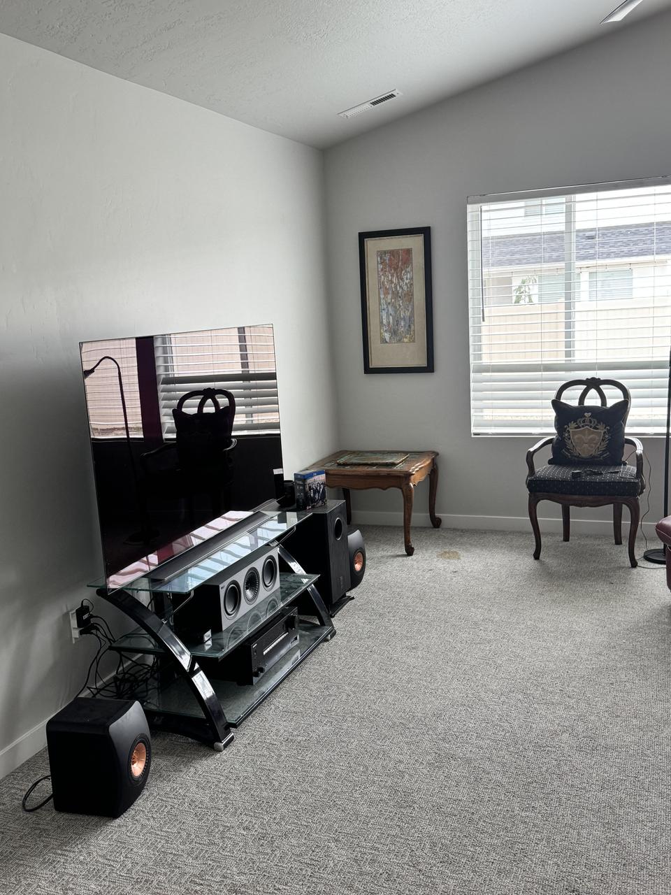 Profile photo 8 of 9