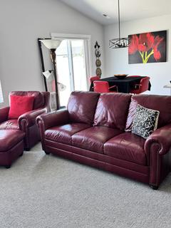 Room for rent in Star, ID $850, house