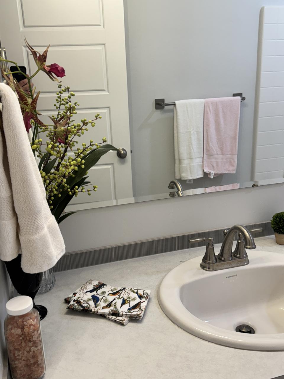 Profile photo 4 of 9