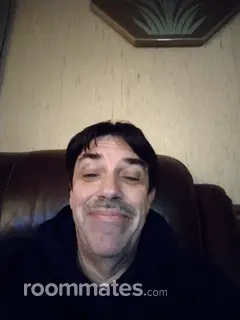 Roommate looking Spartanburg, SC, $500