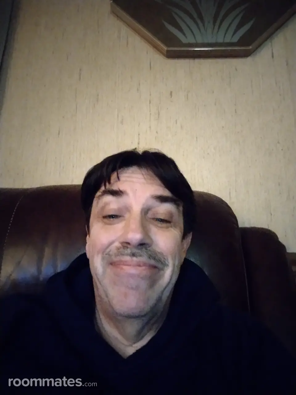 Profile photo 1 of 1