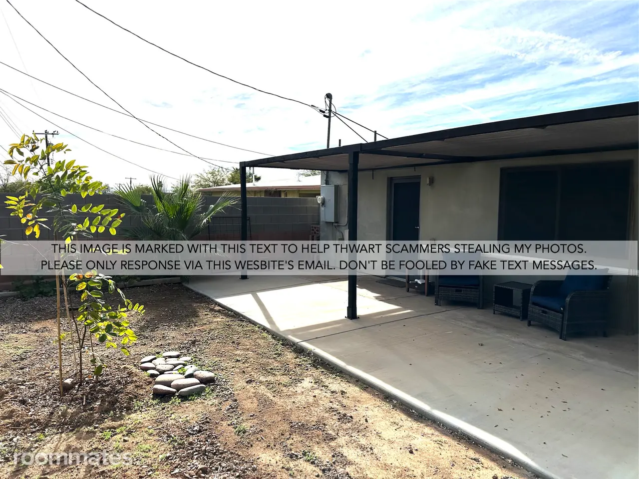 Profile photo 17 of 21