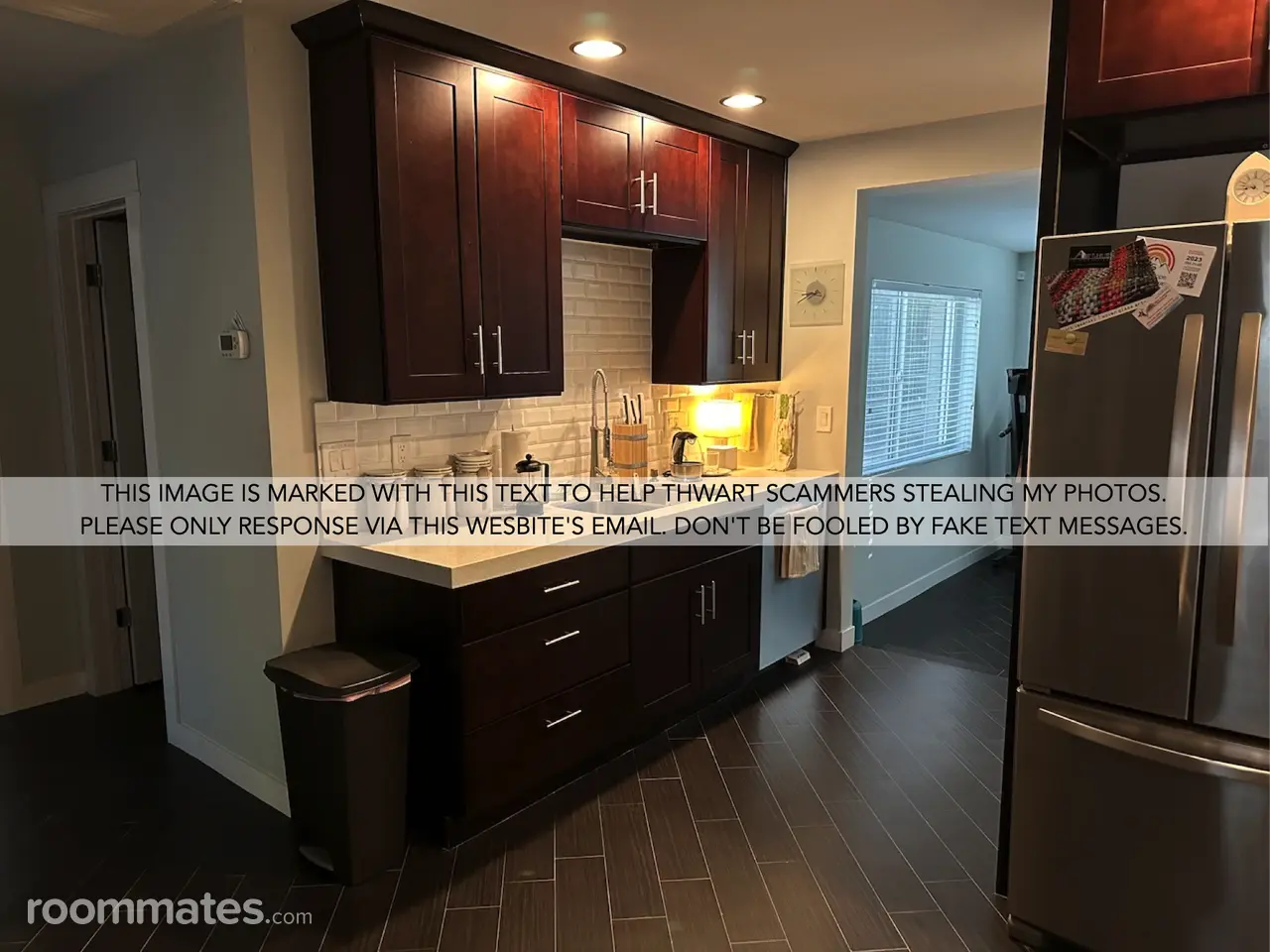 Profile photo 12 of 21