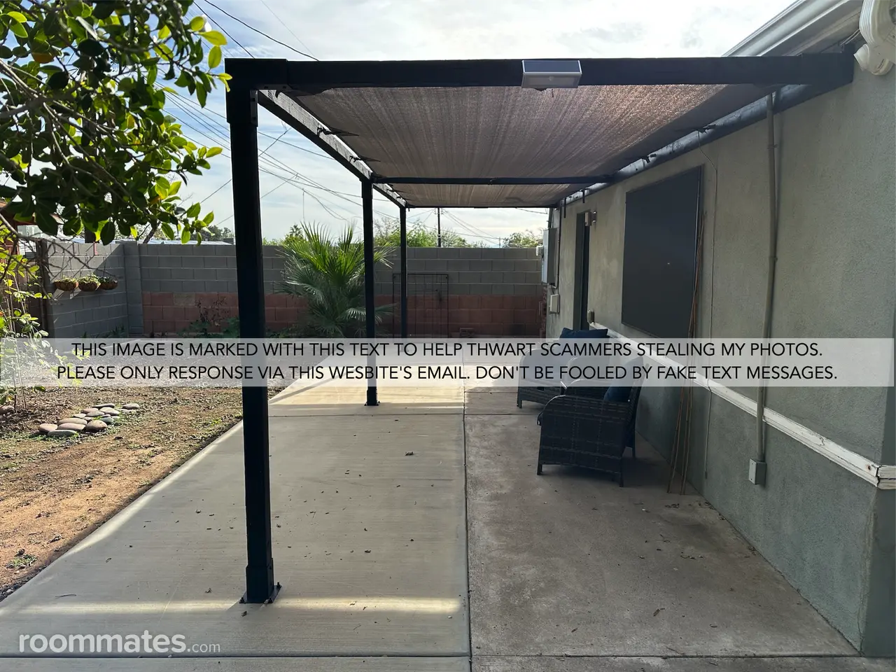 Profile photo 18 of 21