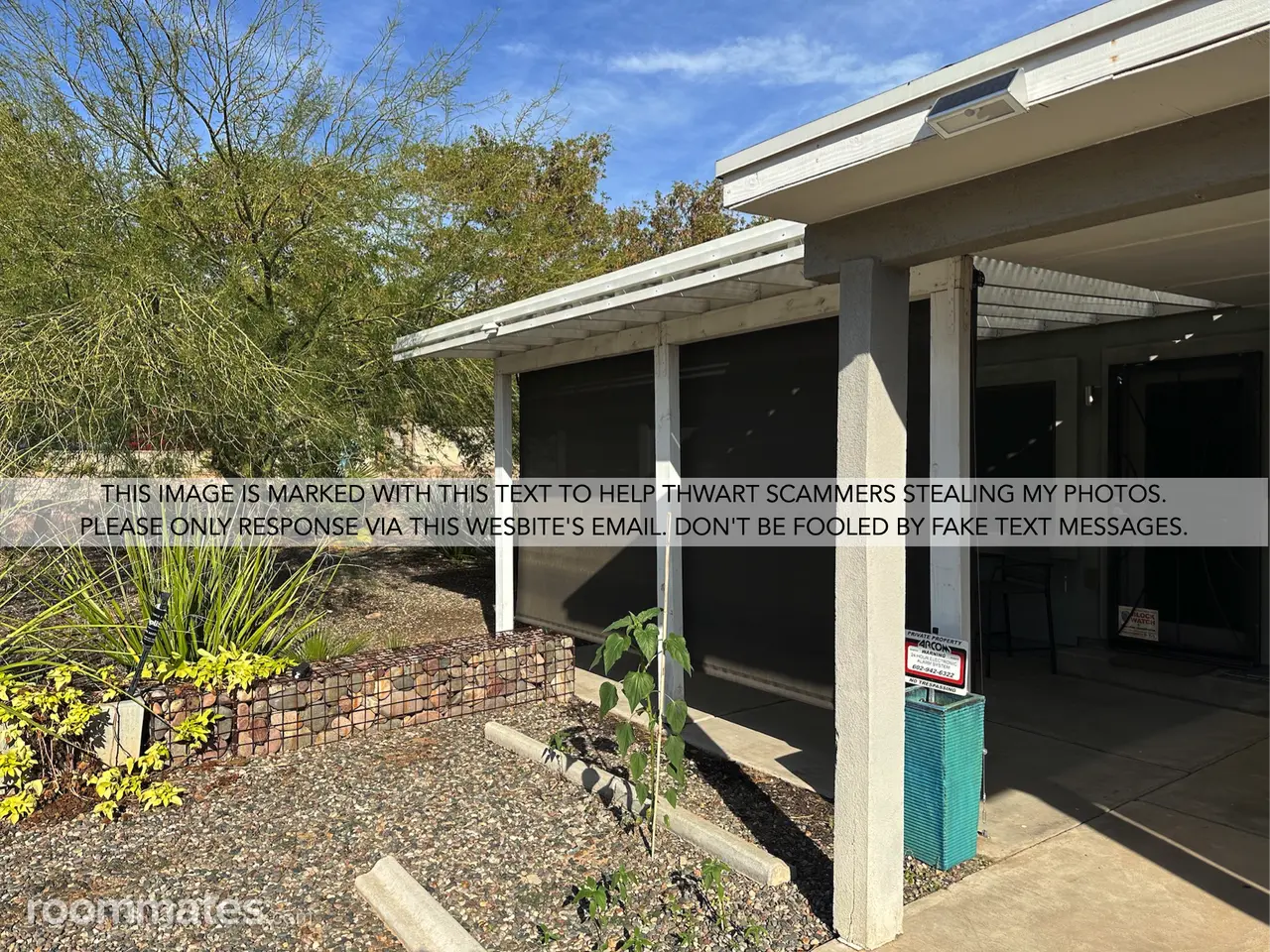 Profile photo 15 of 21