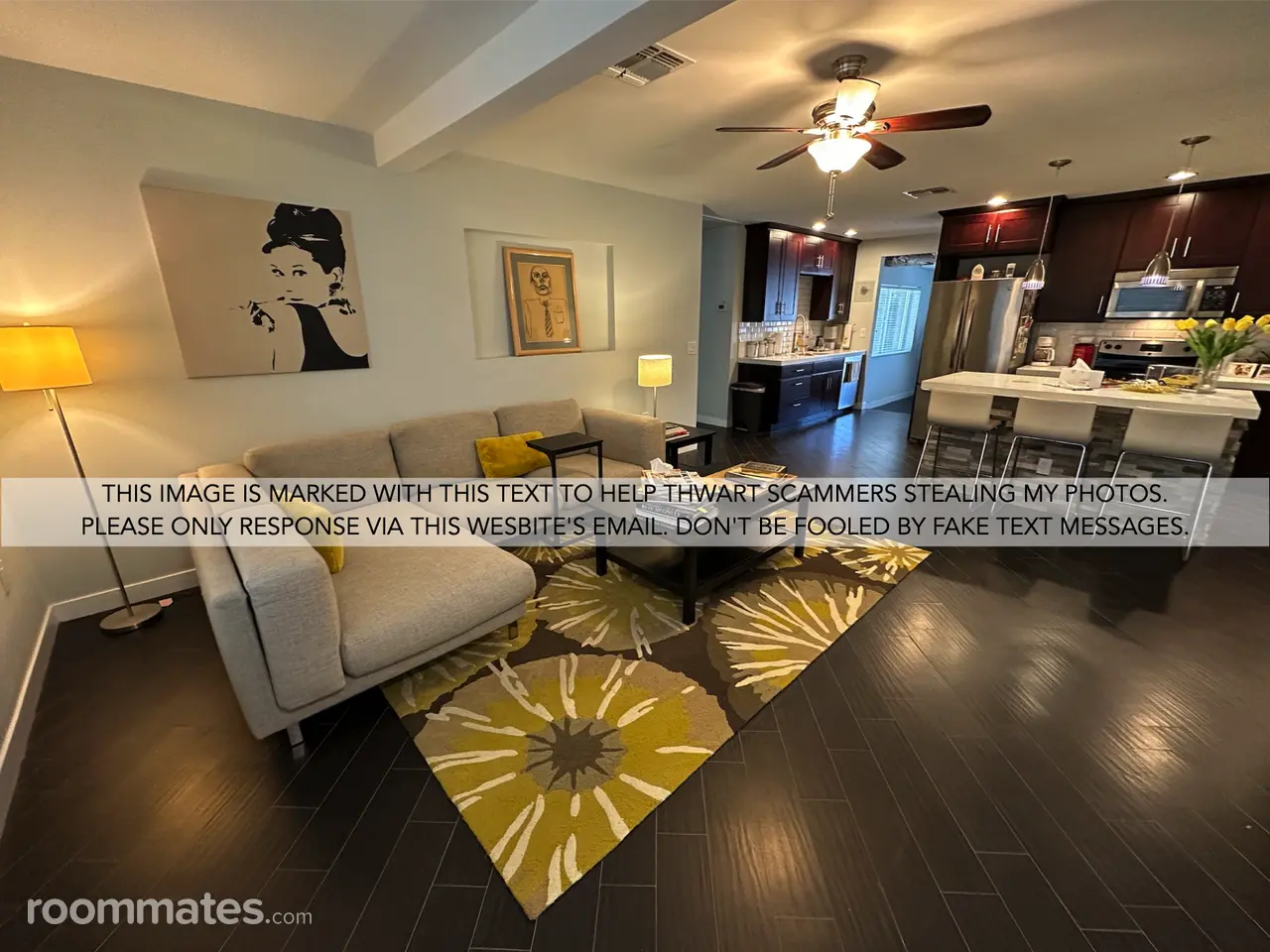 Profile photo 11 of 21