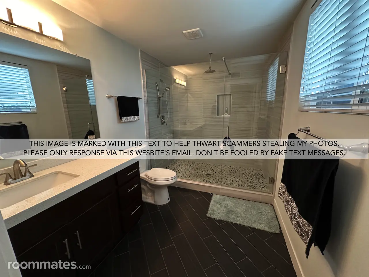 Profile photo 13 of 21