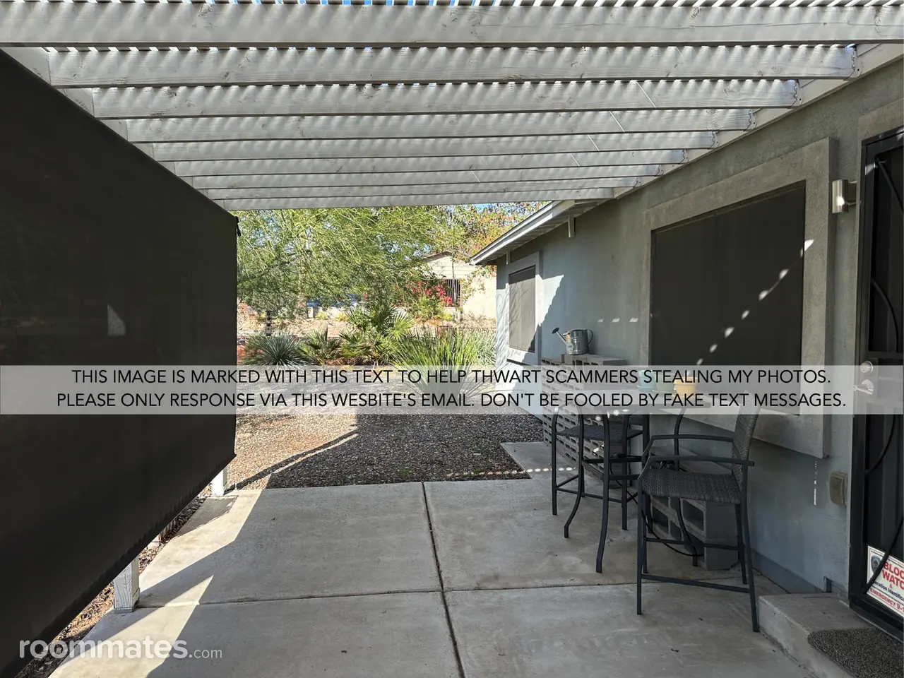 Profile photo 16 of 21