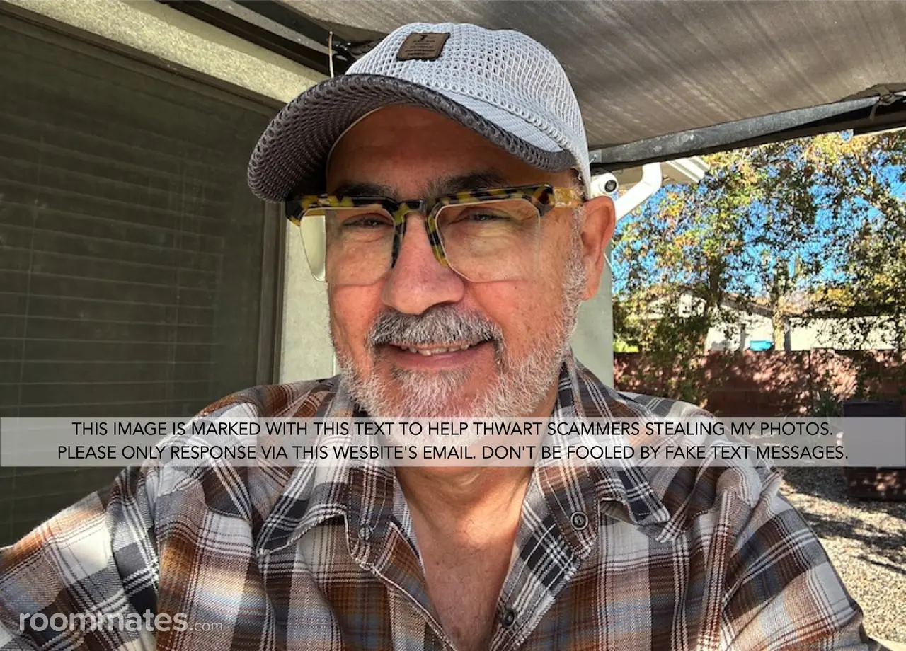 Profile photo 20 of 21