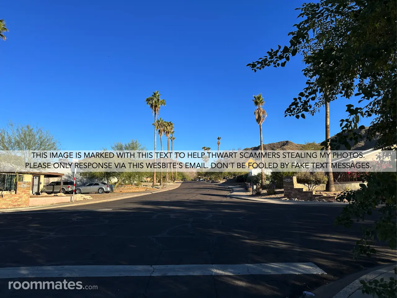 Profile photo 19 of 21