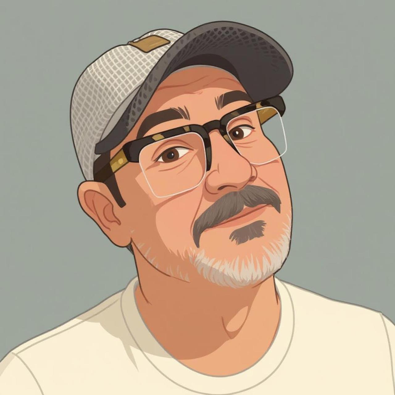 Profile photo 21 of 21