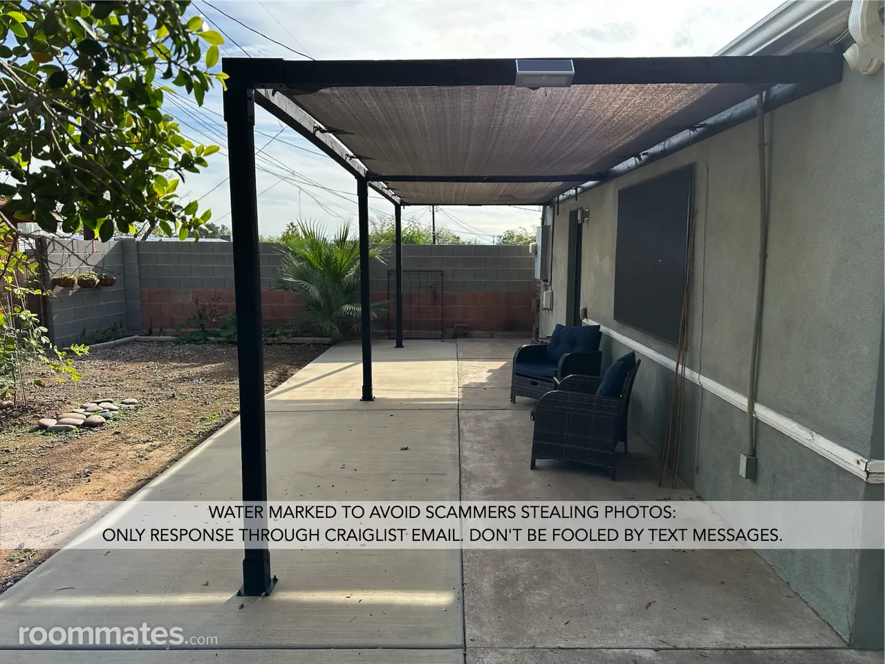 Profile photo 8 of 21