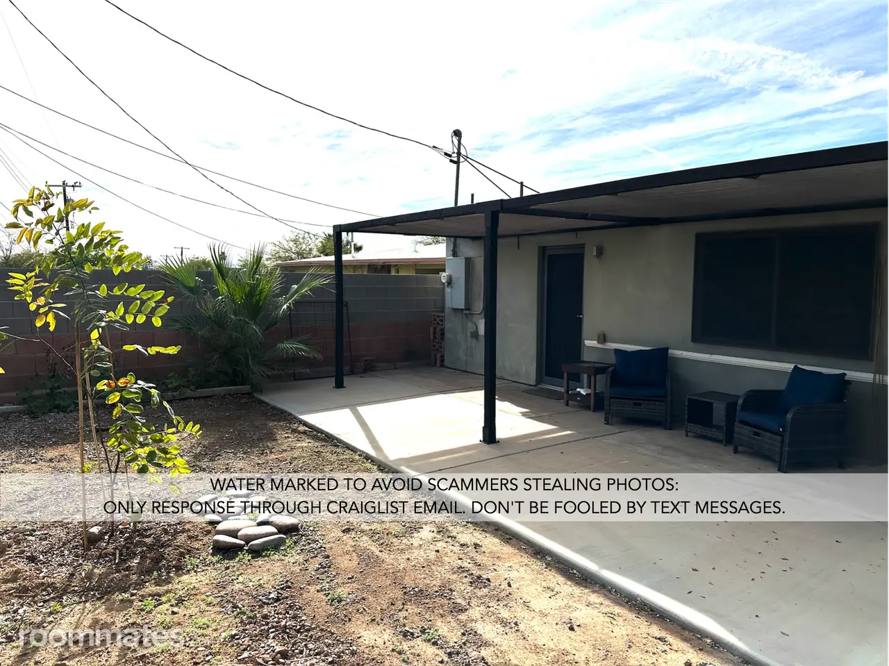 Profile photo 7 of 21