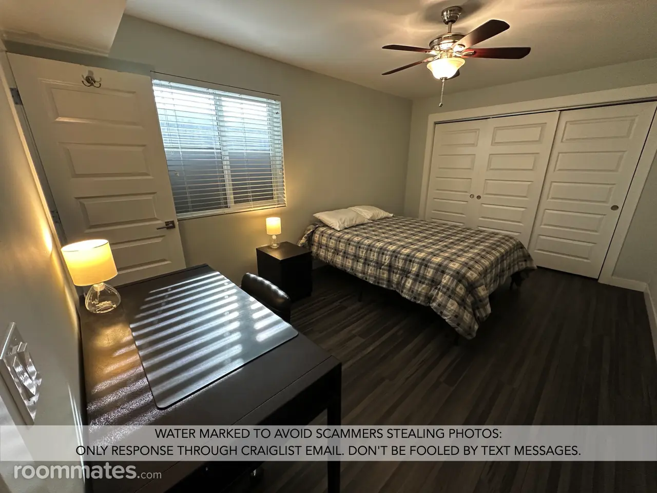 Profile photo 3 of 21