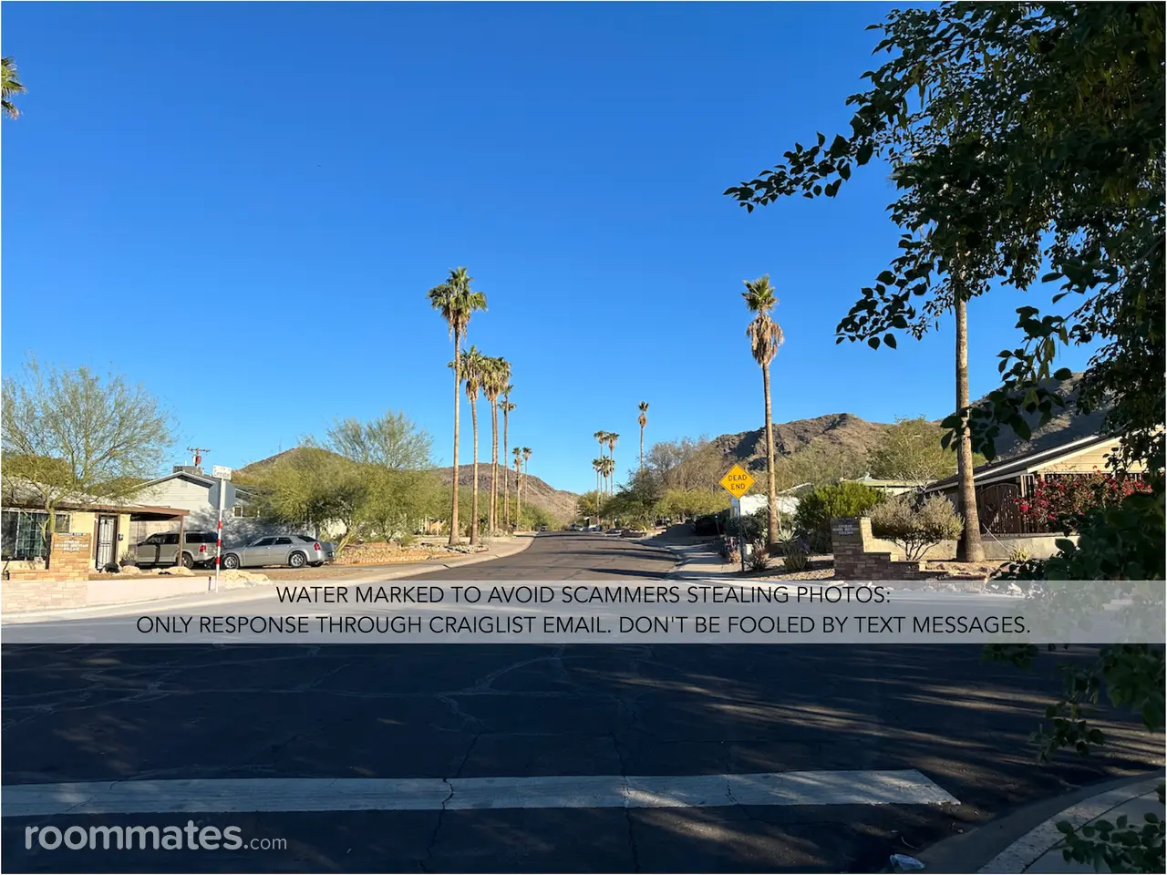 Profile photo 9 of 21