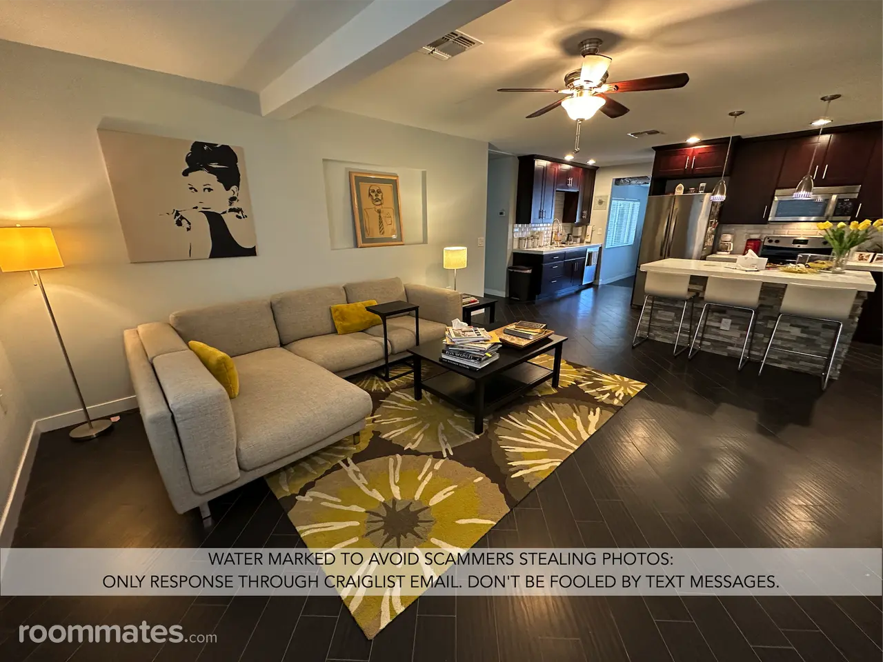 Profile photo 1 of 21