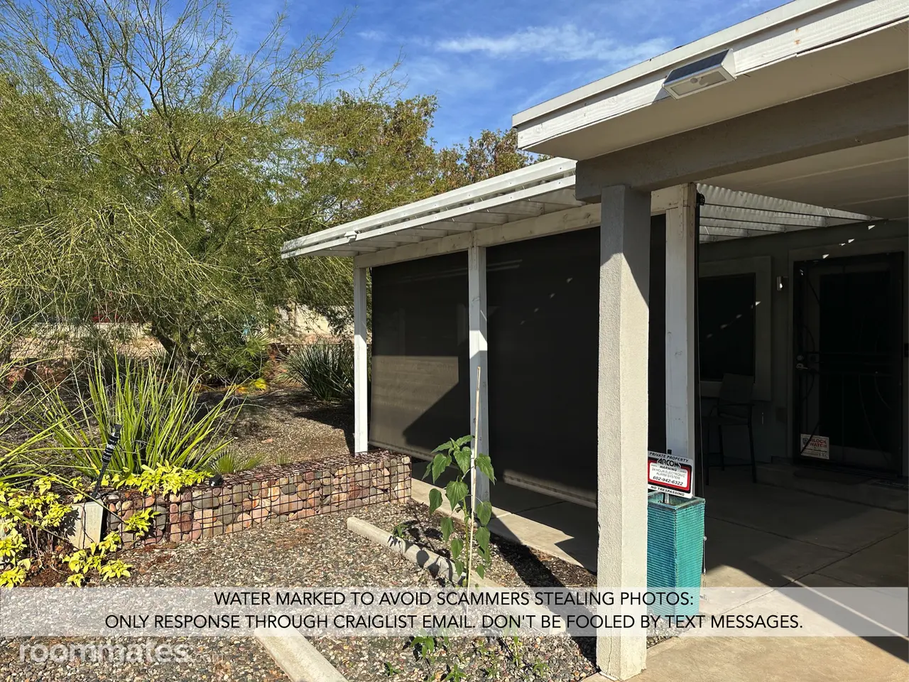 Profile photo 5 of 21