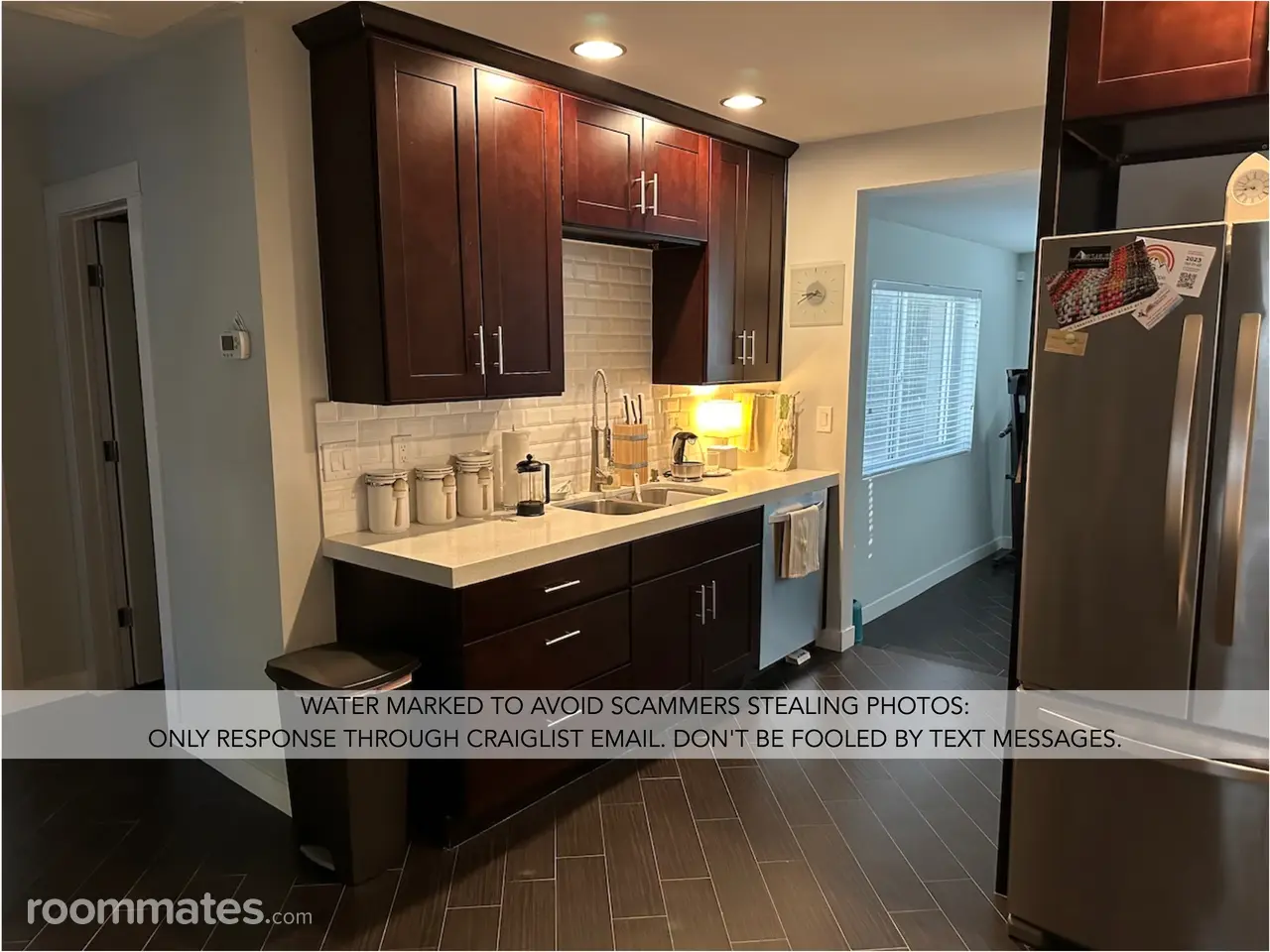 Profile photo 2 of 21