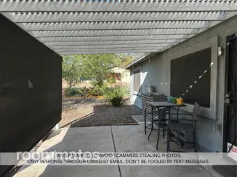 Room for rent in Phoenix, AZ $800, house