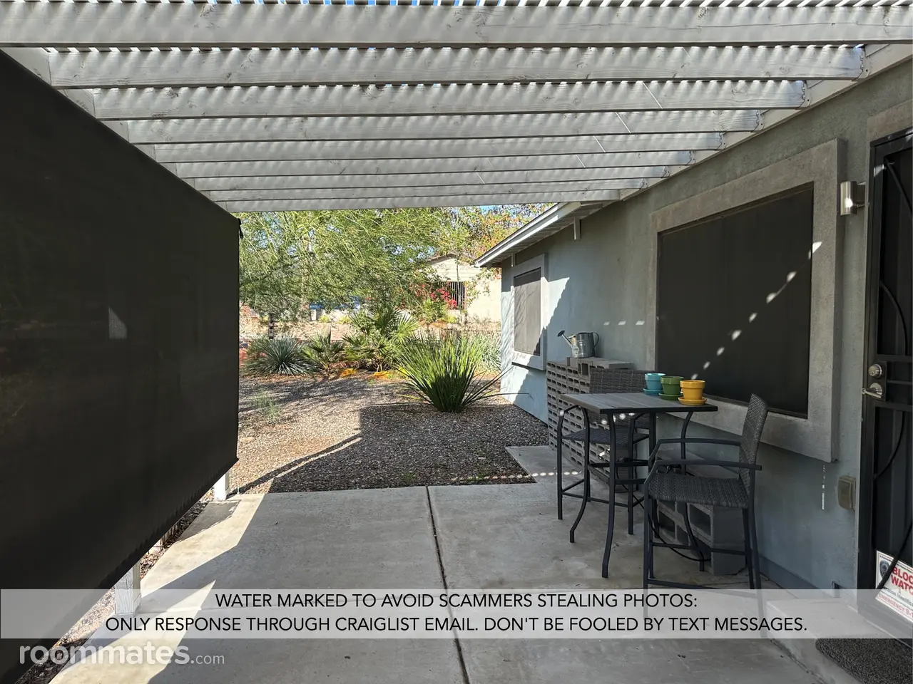 Profile photo 6 of 21