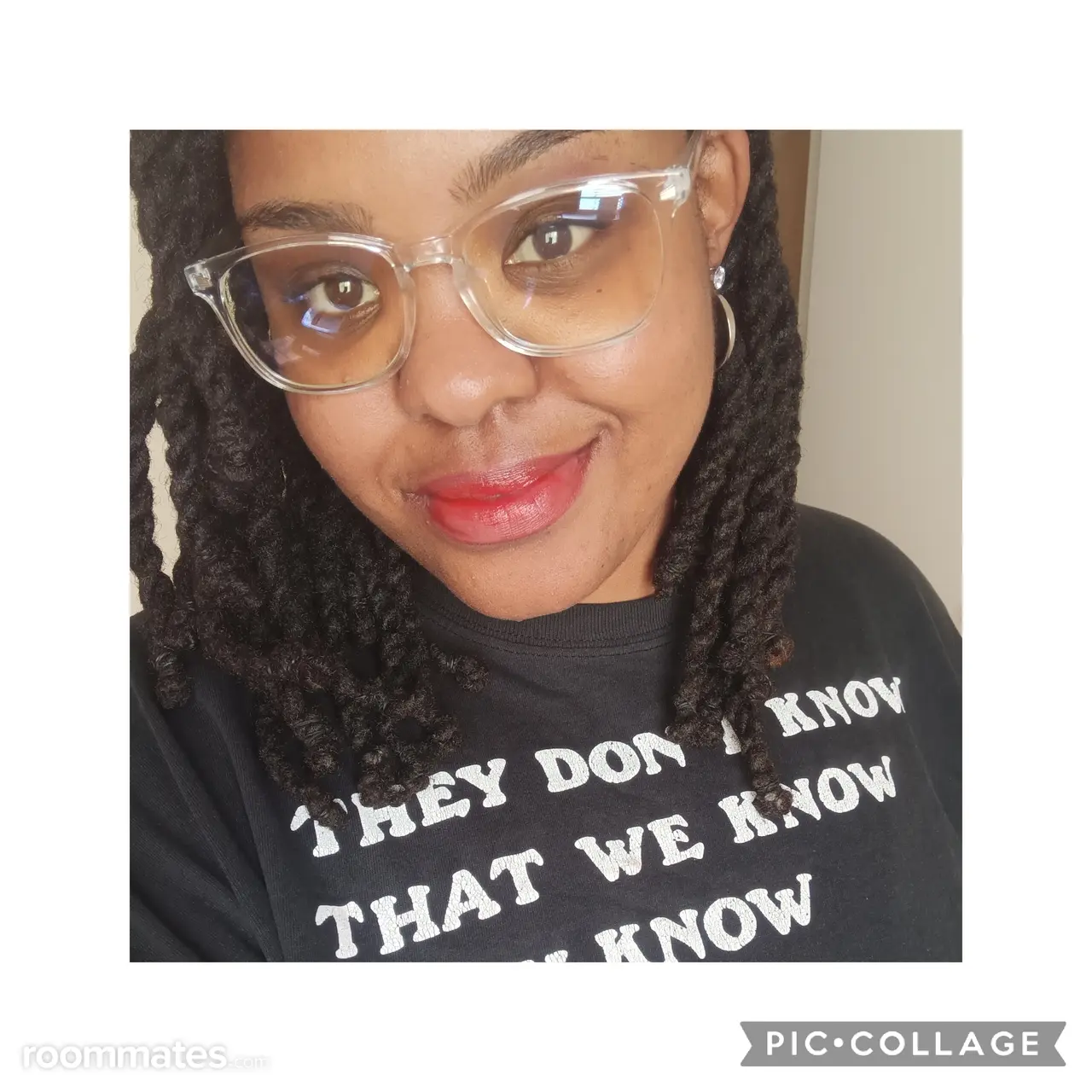 Profile photo 2 of 2